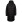 Trespass Γυναικείο μπουφάν Leyla Insulated Jacket